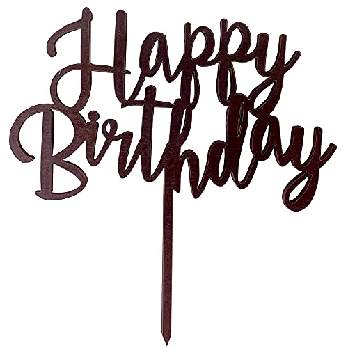 regalo P[Lgbp[ a ؐ P[L sbN (Happy BirthdayE_[N)