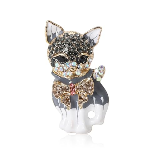 킢CXg[Lu[` fB[X Y Be[W Jt NX^  qL u[` ys RT[W hX ANZT[ ؚ NX}X ap[eB[ t@bVWG[ j ւ̃MtgB