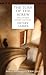 The Turn of the Screw and Other Short Fiction (Bantam Classics)