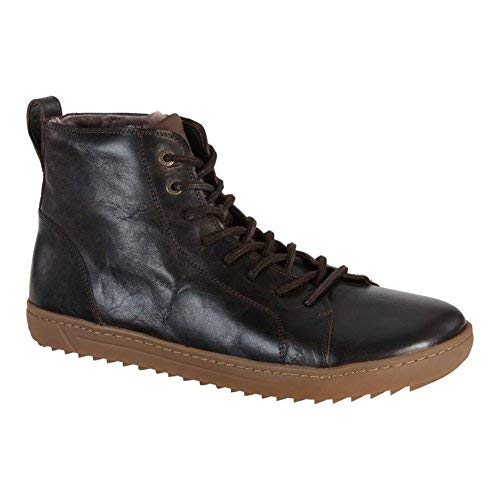 Birkenstock Mens Bartlett Sneaker Desertcart Seychelles