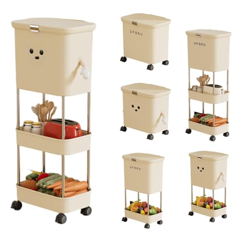 Ăт@\[I CXXgbJ[ ğC ߂т X {^ 10kg Ď[ đΉ ĂтP[X 䏊 Lb` RpNg ȃXy[X 􂦂  Abvh   Xv[t (N[zCg-J[gD[, 