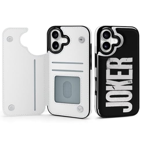 iPhone 17 pP[X 蒠^ W[J[ iPhone 17Jo[ ACtH17/17 Air/17Pro/17Pro Maxp X}zP[X z^ J[h[ X^h@\ ϏՌ y E₷ Yی ^ ݊̂