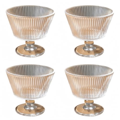 KX fU[g{E 255ml ptFOX tia10.4cm 9.4cmjACXN[ Tf[ t[cT_ Ɩp H@Ή ϏՌ v[gΉ (A-4,4)