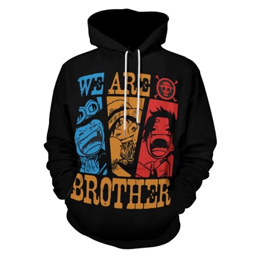 [CONVOW] p[J[ Y s[X ONE PIECE XEFbg vI[o[ TCY  jp lC Aj ObY LOVc gbvX g[i[ H ~ 3Dvg