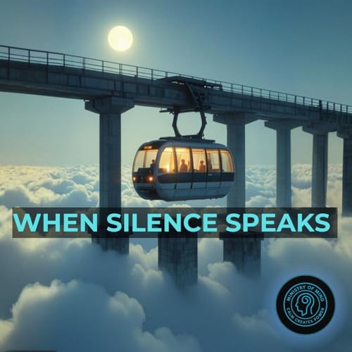 Meditation: When Silence Speaks | Finding Yourself in the Quiet