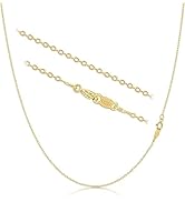 アクセサリー Vintage Silver Gold Fill Necklace 925 Vintage Silver Gold Fill Necklace 925