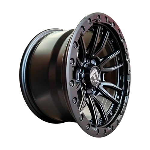 Llantas Para Camioneta, Book rines 15 Marca Genérico (2)