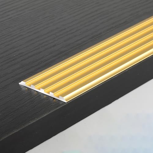 JUNENTER �t���A�g�����W�V�����X�g���b�v �������K�i�m�[�Y�G�b�W ����~�߃X�g���b�v �r�j�[��/�ؐ�/���~�l�[�g�X�e�b�v�G�b�W�v���e�N�^�[ �A���~�������K�i�m�[�Y���[���f�B���O �����v�p(�O���[)