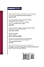 Istanbul Aydin University Journal of Anadolu Bil Vocational School of Higher Education (Year 12 Nunber 47)