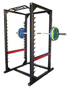 パワーラック 楽天市場】【業務用】パワーラック パワーケージ ボックスタイプ