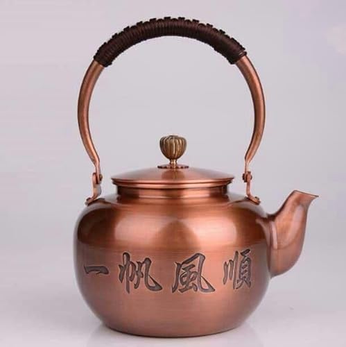 銅 壺」の人気商品一覧 | 安い商品を通販サイトから探す - 価格.com