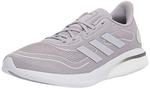 Image of Adidas Mens Supernova +Running Shoe