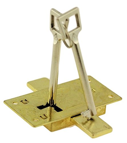 Best Mortise Lockset For Jewelry Box