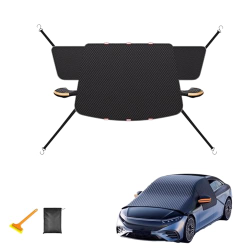 ԗphtgKXJo[ Ym[g3 E13^ ɓKp  h~V[g n[tJ[Jo[ TVF[h  ho th~ J   ΍ 6 [ܕt tȒP