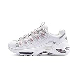 puma cell endura animal kingdom baskets ewing|chaussures de basket|basket ewing|ewing athletics