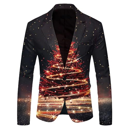 [BOBOGOJP] NX}X X[c Y Ⴞ TNX}Xc[ T^ NX}X RXvJWAX[c Y  WPbg NX}X  ߑ Xe[Wߑ rWlXR[g  ~ uU[ rWlXR[g