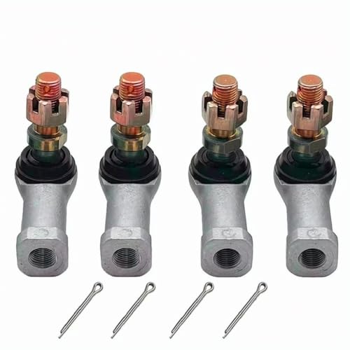 ���E�^�C���b�h�G���h�L�b�g TRX200 TRX250 TRX300 TRX350 TRX400 TRX420 TRX450 TRX500 TRX520 TRX650 TRX680 FL400 �p