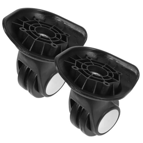 LOLIPPYY X[cP[XpLX^[ ϋvszC[ 炩ŐÉ̃QbWzC[Lbg gxpȒPtE