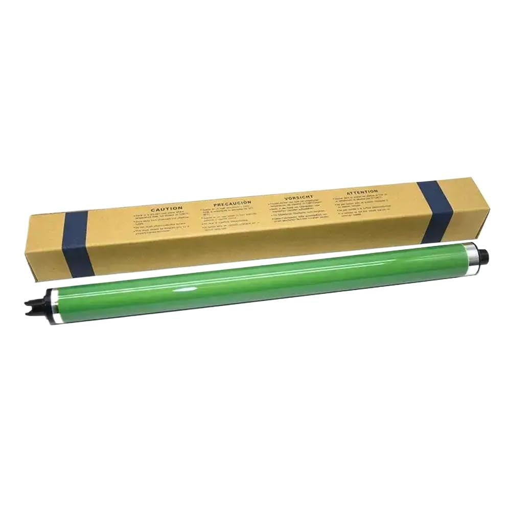Lot de 4 Tambours OPC compatibles avec Les imprimantes Phaser séries 7500 et 7800 pour Les modèles 7830 7835 7530 7535 7845 7855 7970 7525 7545 7556
