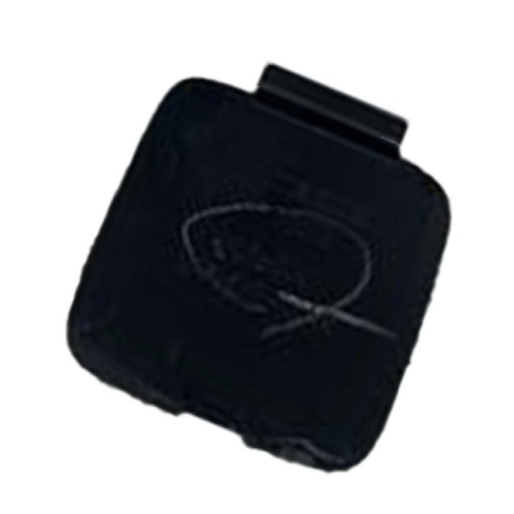 McClellan Street ハードカバー 英語版　f6 Amazon.com: CarLights360 For Mazda CX-90 2024 2025 Tow Hook Cover