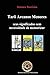 Taro Arcanos Menores, seus significados sem necessidade de memorizar (Portuguese Edition)