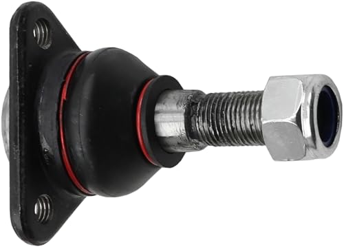 Rótula Beck Arnley 101-3742 para reparar suspensión desgastada de coche 2
