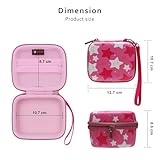 Zoom IMG-1 xanad custodia per gofunly himont Zoom IMG-1 xanad custodia per gofunly himont