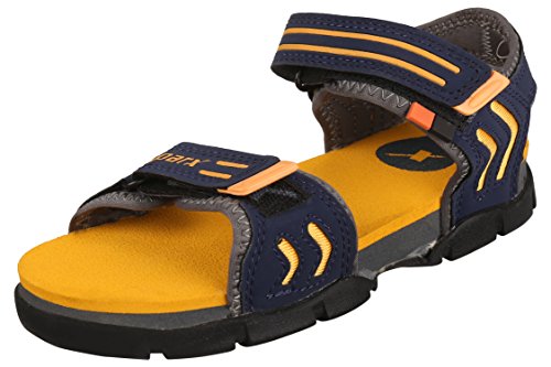 Image of SPARX boys Ss 106 Sport Sandal