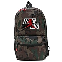 Nike air jordan jumpman classics daypack Clearance