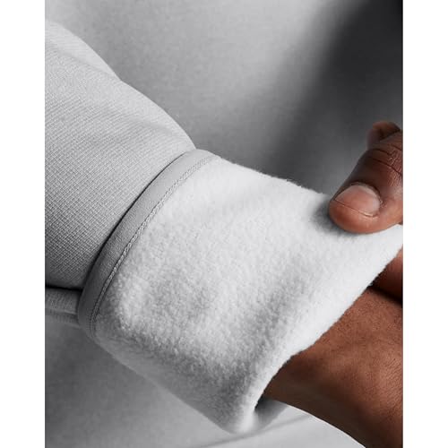 Under Armour mens Utility Hoodie3