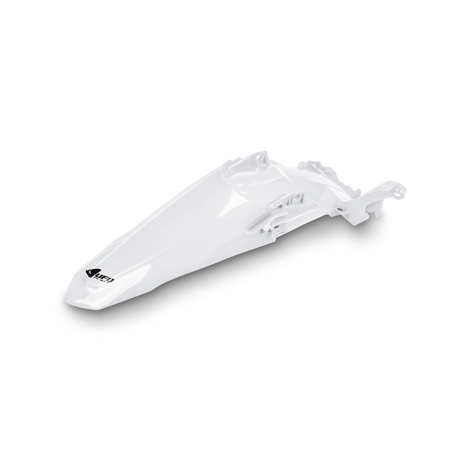 Fender Rear Ufo-Yamaha yz450f for Moto Spare Parts Accessories Parts