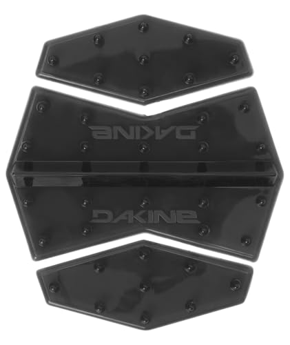 Dakine Modular MAT - Clear Black