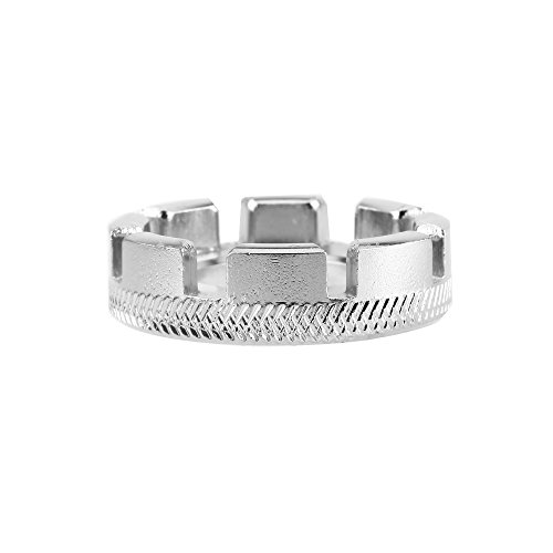 Chave inglesa, Romacci Ferramenta de reparo de chave de boca de roda de bicicleta