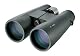 Kowa Fernglas BD Prominar XD 12×56 Eigenschaften und Vergleich