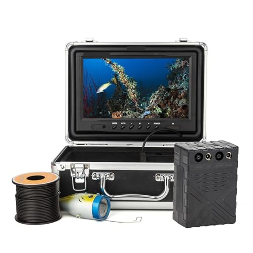 ނJA7C` HD 1080P Xނt@C_[ 5000AMH obe[ IR & LED |[^u ˒TA̐ƂȂǑpr(30m)