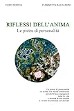 Independently published