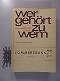 Commerzbank,