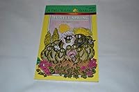 Turtle spring (Greenwillow read-alone) 0440406064 Book Cover