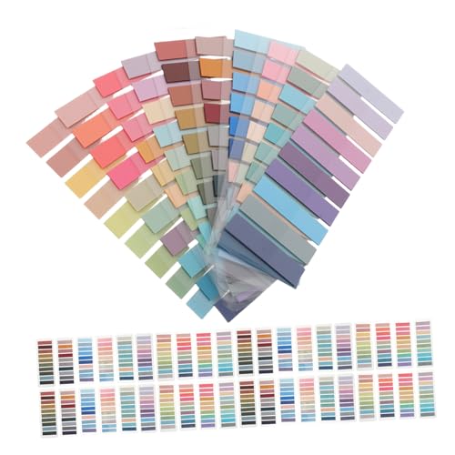 HOMSFOU 2000SCfbNX^u F̕t ybgfނ̍Ĕzu\ȃy[W}[J[ wZ ItBXpm[gXebJ[