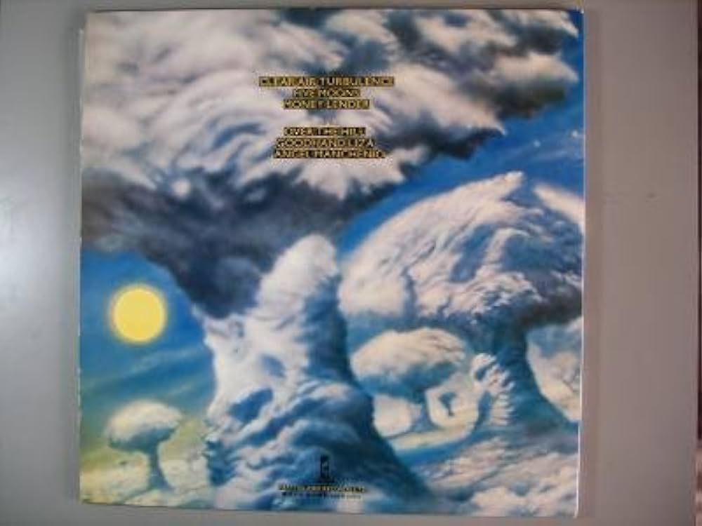 イアン・ギランバンド鋼鉄のロック魂 「見本品」 LPレコード 手書き解説付き Amazon.co.jp: 鋼のロック魂[LPレコード 12inch]: Music