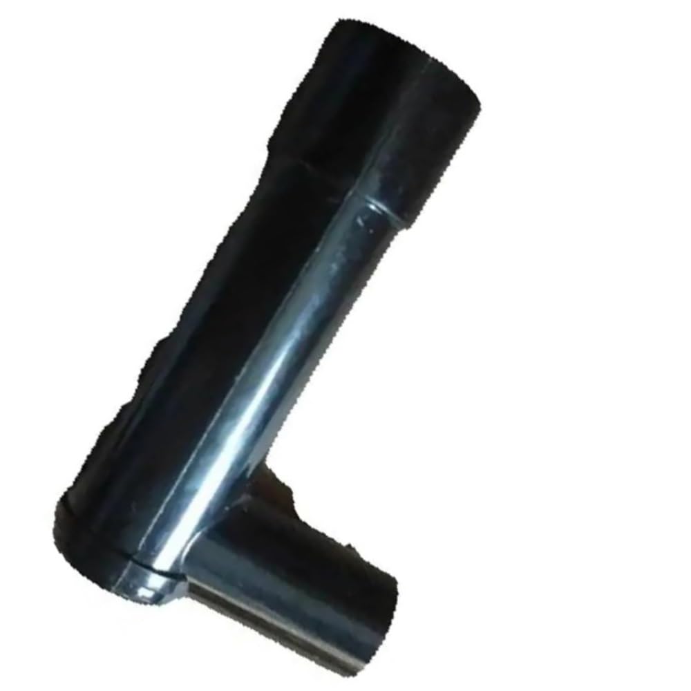 SPARK CAP Fit For EX13 EX17 EX21 EX27