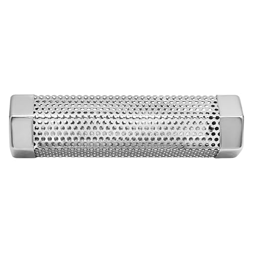 Calderas de Pellets Segunda Mano Marca Genérico