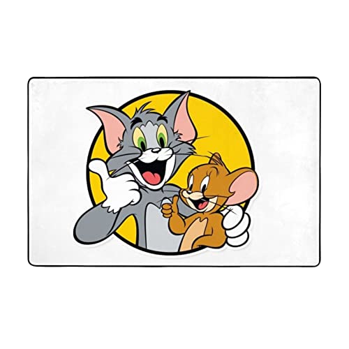 gƃWF[ J[ybg ` O}bg O O~ lC ėp h_j R h hL ӂƎG  DtlO g[Ή 􂦂 ~ߕt Aj ObY LN^[ v[g 100 × 150 Cm