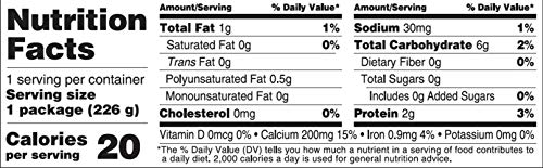 House Foods, Tofu Shirataki, Fettuccine Shaped Tofu, 8 oz