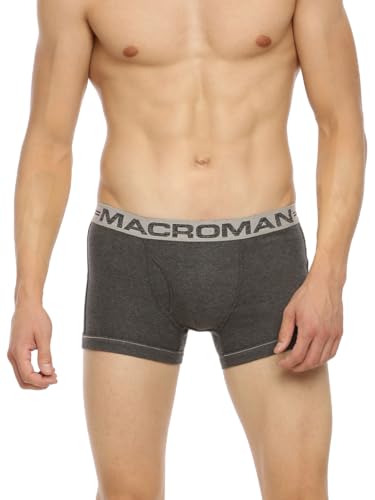 Image of Macroman M-Series Men Boxer