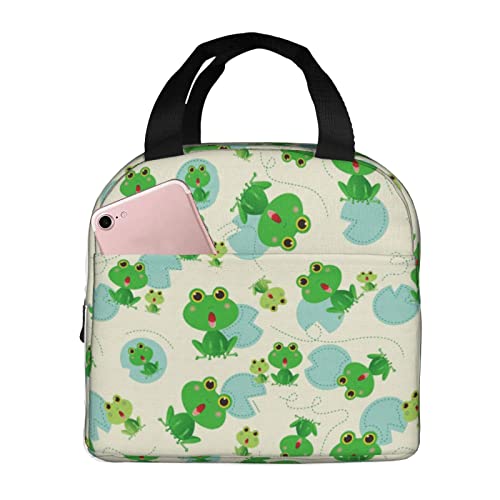 킢 JG ۉۗ₨ٓ e ܂肽 y RpNg ȃA~f |Pbgt  jp ʋ΁AʊwAsNjbNɓKĂ܂