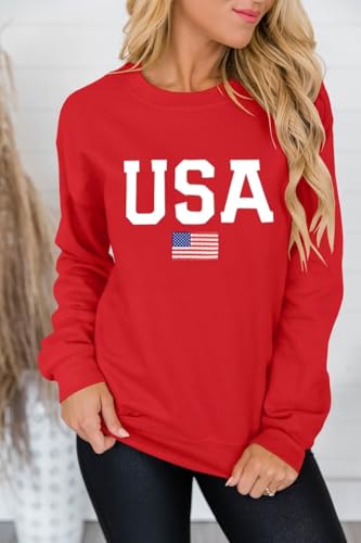Image of Dressmine Ladies Soft Sweatshirt