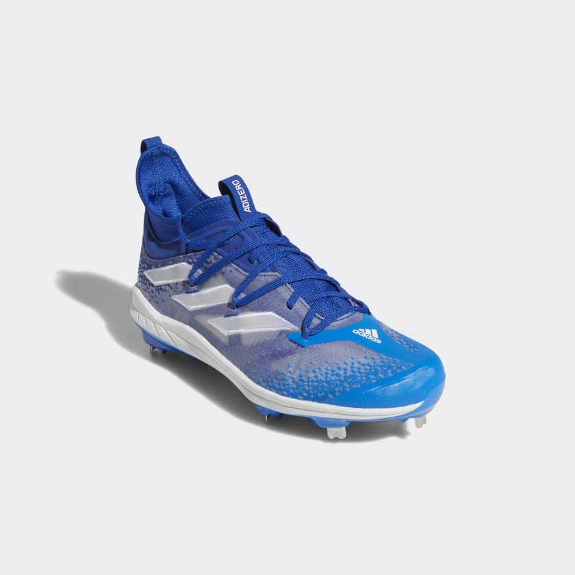 Image of Adidas Mens Adizero Afterburner 9 Nwv