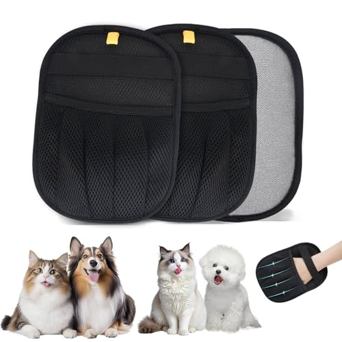 omgsupcn (2) ybgwAO[u[o[ ƔLp - VAbvO[hꂽ5{w}WbNuVÓdybgу[o[O[uc[ AJE`AJ[ybgAJ[V[gp