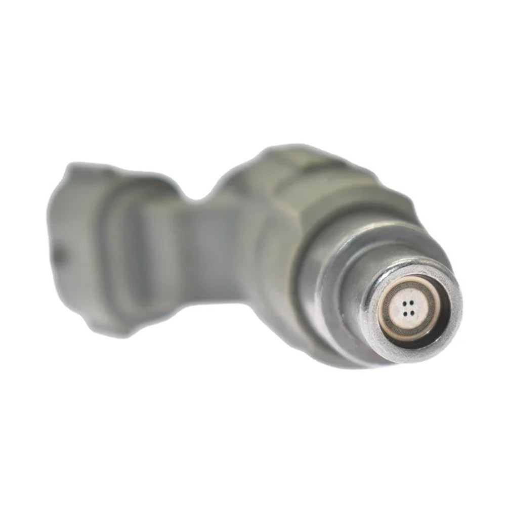 Fuel Iniettore Ugello Iniettore Carburante PER GALANT | CDH390 4 pezzi Accessori auto Iniezione